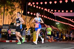 BIB: 260311
                            <button type="button" onclick="openModal(23226945)" class="btn btn-primary btn-sm float-right btn-popup" data-toggle="modal" data-target=".modal-high-quality">
                        <i class="fas fa-shopping-cart"></i> Add to Cart
                    </button>
                                            <button type="button" onclick="isThisMe(23226945, true)" class="btn btn-success btn-sm float-right btn-popup btn-isme hidden" data-toggle="tooltip" data-placement="bottom" title="นี่คือรูปของคุณใช่ไหม คลิกที่นี่เพื่อเอาเข้าอัลบั้ม">
                        <i class="fas fa-plus"></i> Add to album
                    </button>
                    <button type="button" onclick="isThisMe(23226945, false)" class="btn btn-warning btn-sm float-right btn-popup btn-isnotme hidden">
                        <i class="fas fa-ban"></i> Remove from album
                    </button>